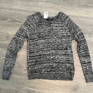 Forever 21 sweater